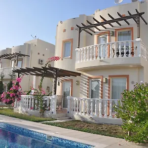 Bodrum Holiday Villas Güvercinlik